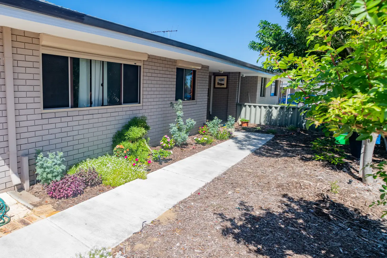 Main view of Homely house listing, 20L Roxwell Way, Girrawheen WA 6064