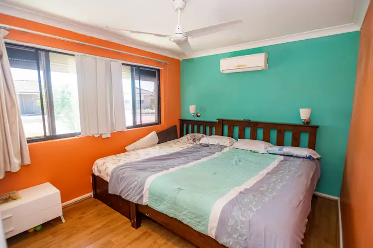 Third view of Homely house listing, 20L Roxwell Way, Girrawheen WA 6064