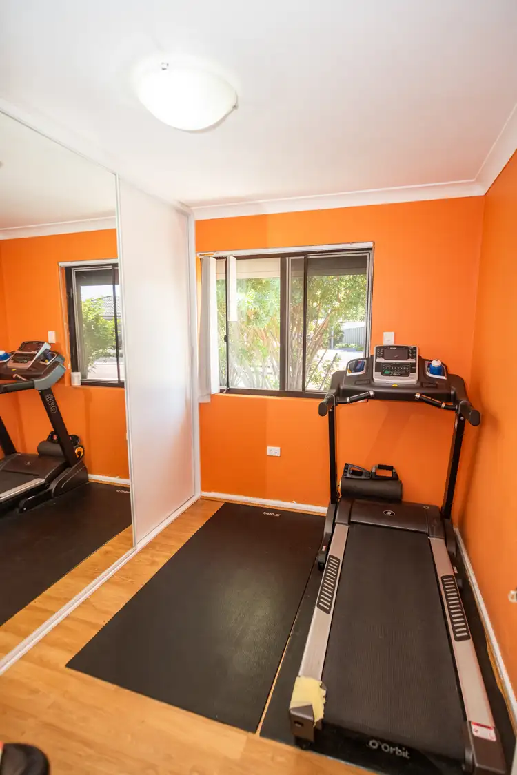 Fourth view of Homely house listing, 20L Roxwell Way, Girrawheen WA 6064