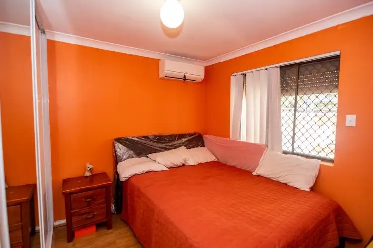 Fifth view of Homely house listing, 20L Roxwell Way, Girrawheen WA 6064