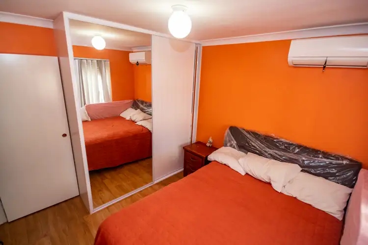 Sixth view of Homely house listing, 20L Roxwell Way, Girrawheen WA 6064