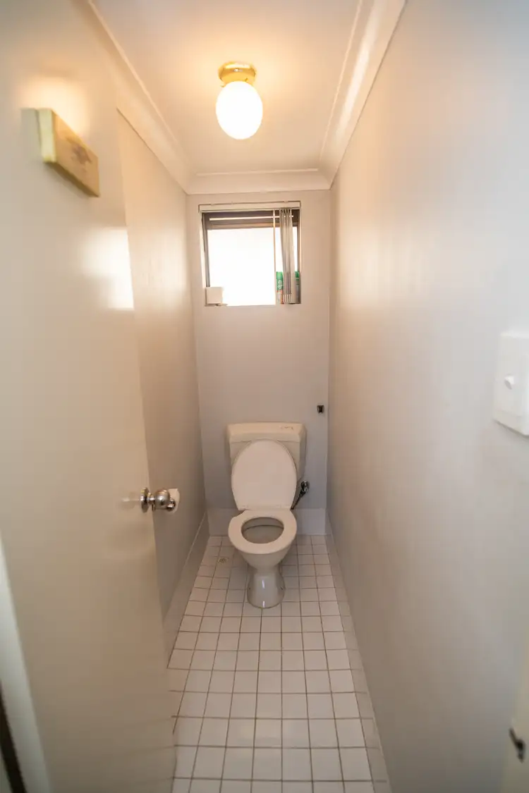 Seventh view of Homely house listing, 20L Roxwell Way, Girrawheen WA 6064