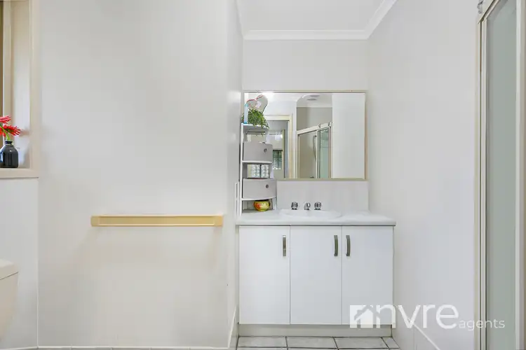Sixth view of Homely house listing, 14 Possum Drive, Narangba QLD 4504
