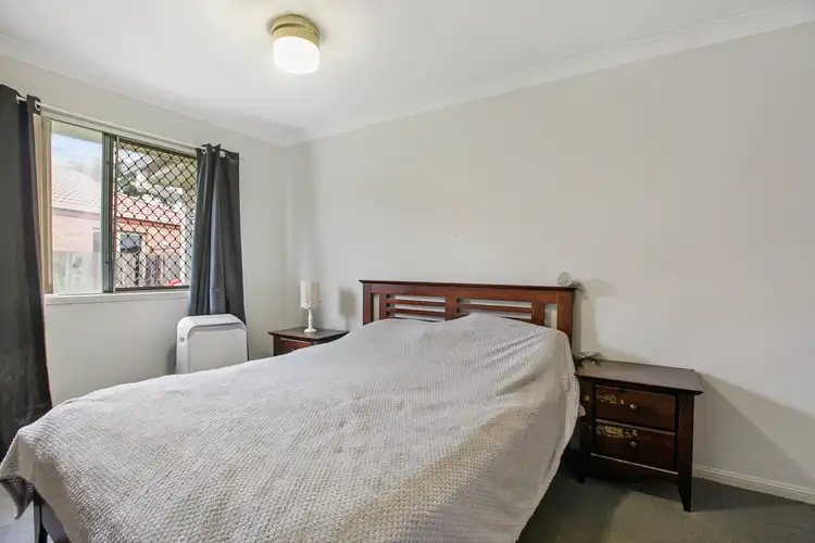Fifth view of Homely house listing, 4 Lake Wivenhoe Court, Logan Reserve QLD 4133