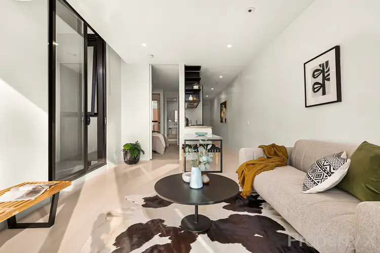 223/107 Cambridge Street, Collingwood VIC 3066