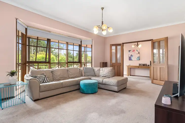 Fourth view of Homely house listing, 995 Frankston-Flinders Road, Somerville VIC 3912