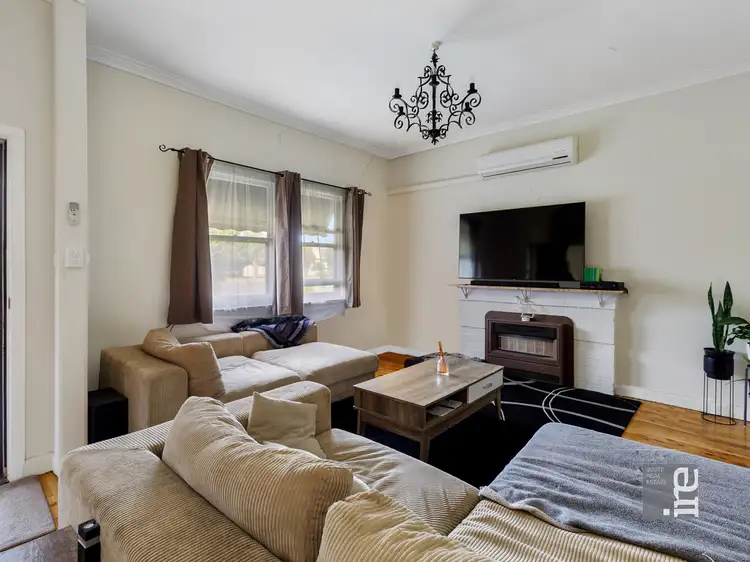 Third view of Homely house listing, 37 Phillipson Street, Wangaratta VIC 3677