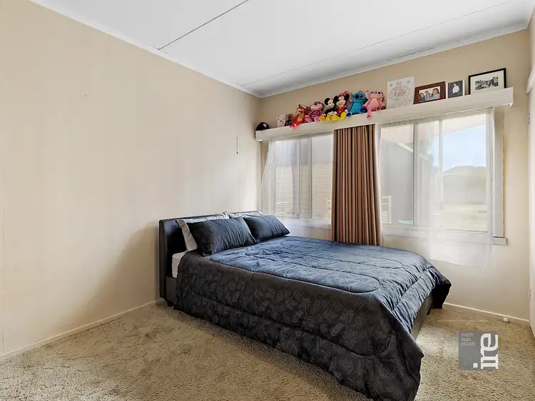 Fourth view of Homely house listing, 37 Phillipson Street, Wangaratta VIC 3677