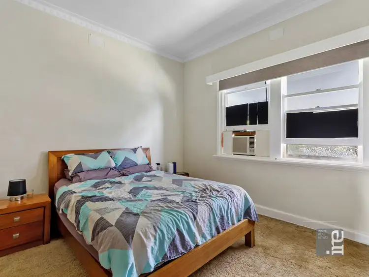 Sixth view of Homely house listing, 37 Phillipson Street, Wangaratta VIC 3677