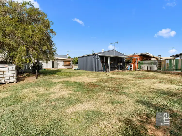 Seventh view of Homely house listing, 37 Phillipson Street, Wangaratta VIC 3677
