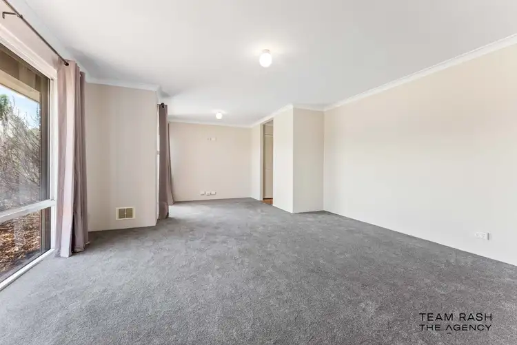 Seventh view of Homely house listing, 74 Cockman Cross, Stratton WA 6056