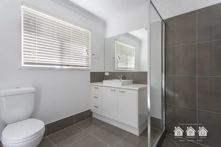 Third view of Homely townhouse listing, 18/54 Grahams Road, Strathpine QLD 4500