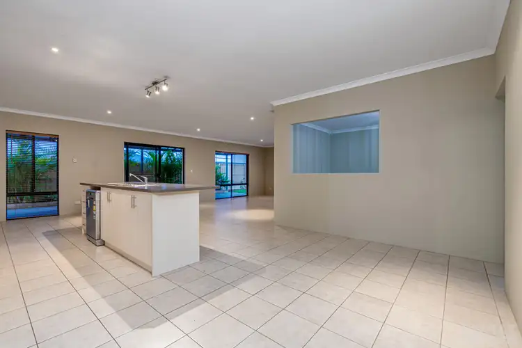Seventh view of Homely house listing, 24 Ormond Bend, Butler WA 6036