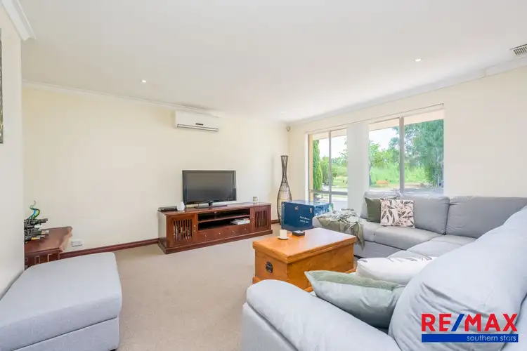 Second view of Homely house listing, 33 Yule Street, Maddington WA 6109