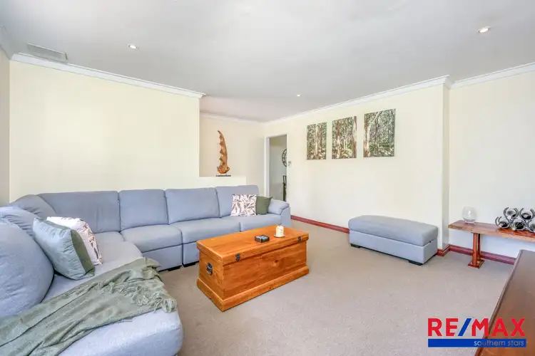 Third view of Homely house listing, 33 Yule Street, Maddington WA 6109