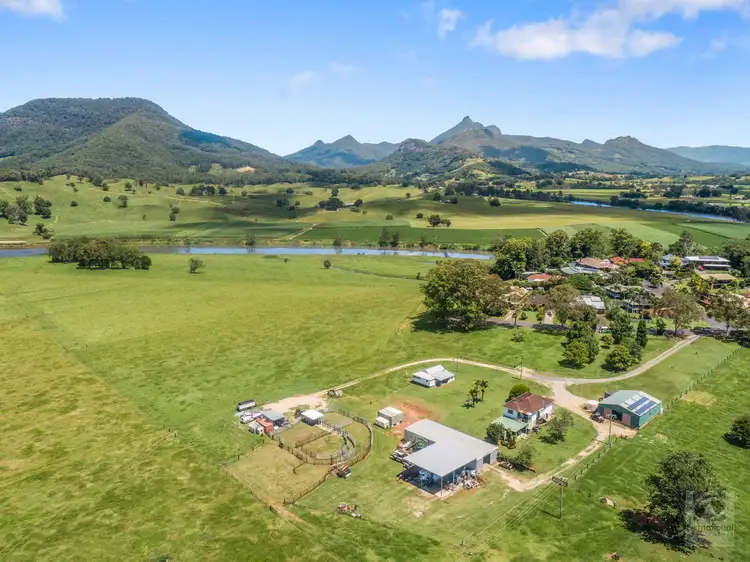 49 Elouera Terrace, Bray Park NSW 2484