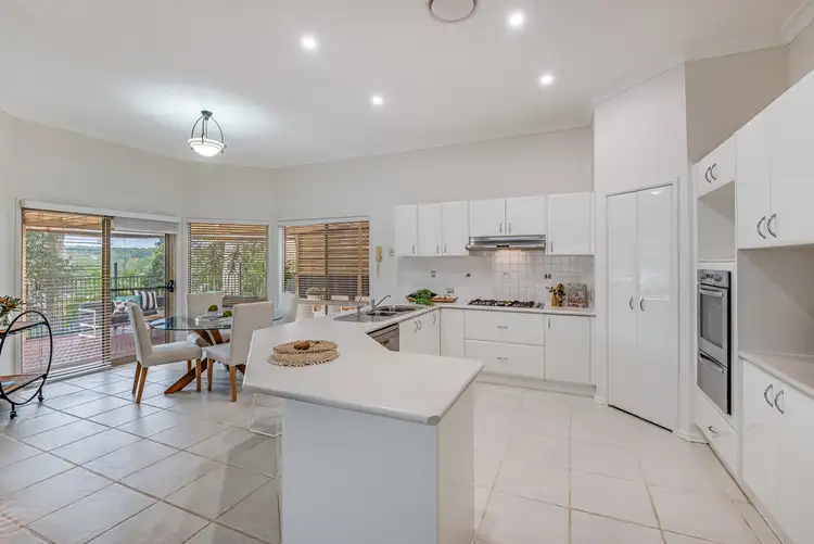 Fourth view of Homely house listing, 46 Woodview Avenue, Lisarow NSW 2250