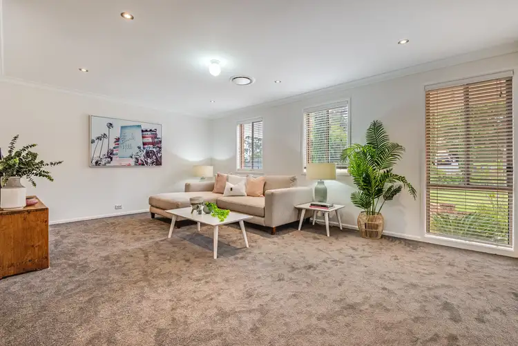 Sixth view of Homely house listing, 46 Woodview Avenue, Lisarow NSW 2250
