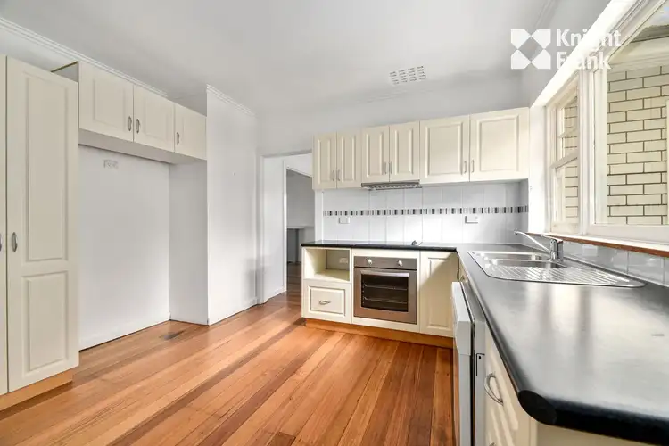 Third view of Homely house listing, 12 Pitt Avenue, Trevallyn TAS 7250