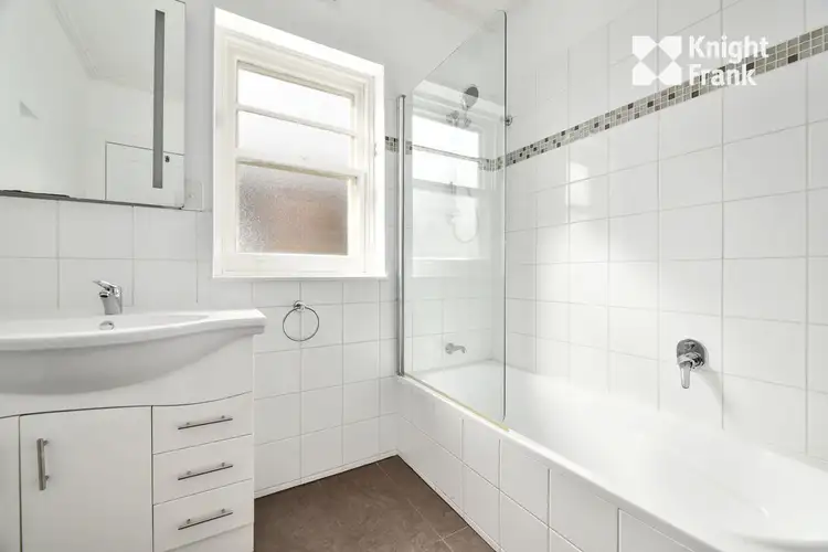 Fifth view of Homely house listing, 12 Pitt Avenue, Trevallyn TAS 7250