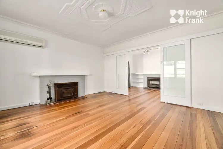 Seventh view of Homely house listing, 12 Pitt Avenue, Trevallyn TAS 7250