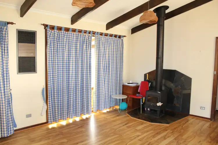 Second view of Homely house listing, 5 Jessie Street, Clare SA 5453
