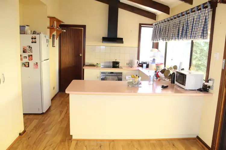 Third view of Homely house listing, 5 Jessie Street, Clare SA 5453