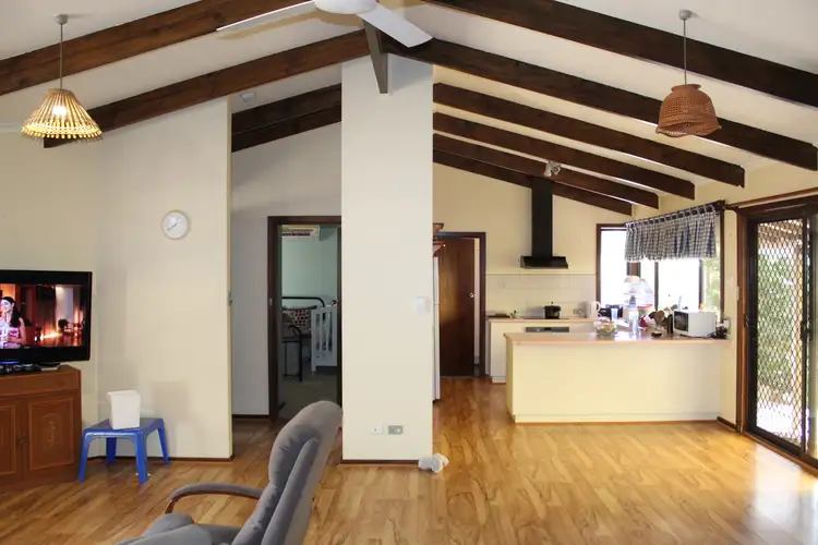 Fifth view of Homely house listing, 5 Jessie Street, Clare SA 5453