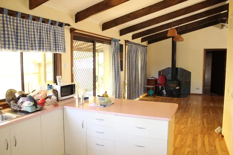 Sixth view of Homely house listing, 5 Jessie Street, Clare SA 5453