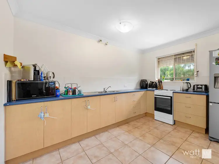 Second view of Homely house listing, 38 Tabbil Street, Zillmere QLD 4034