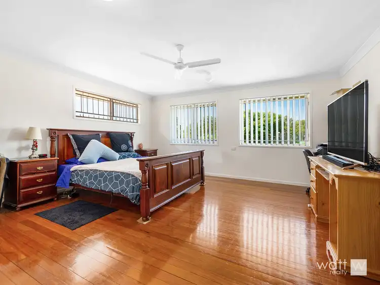 Fourth view of Homely house listing, 38 Tabbil Street, Zillmere QLD 4034