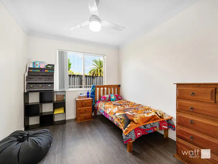 Seventh view of Homely house listing, 38 Tabbil Street, Zillmere QLD 4034
