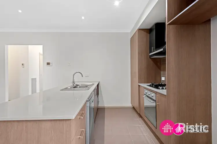 Fifth view of Homely house listing, 27 Barmah Drive, South Morang VIC 3752