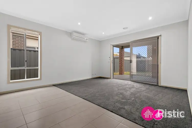 Sixth view of Homely house listing, 27 Barmah Drive, South Morang VIC 3752