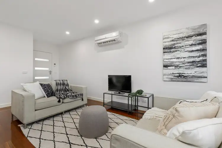 Fifth view of Homely unit listing, 3/58 Bindi Street, Glenroy VIC 3046