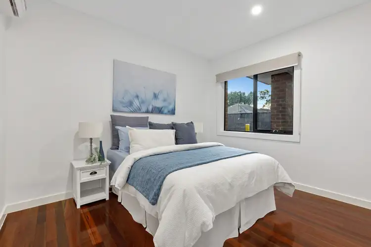 Sixth view of Homely unit listing, 3/58 Bindi Street, Glenroy VIC 3046