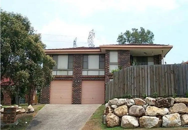 Main view of Homely house listing, 36 Kybean Street, Riverhills QLD 4074