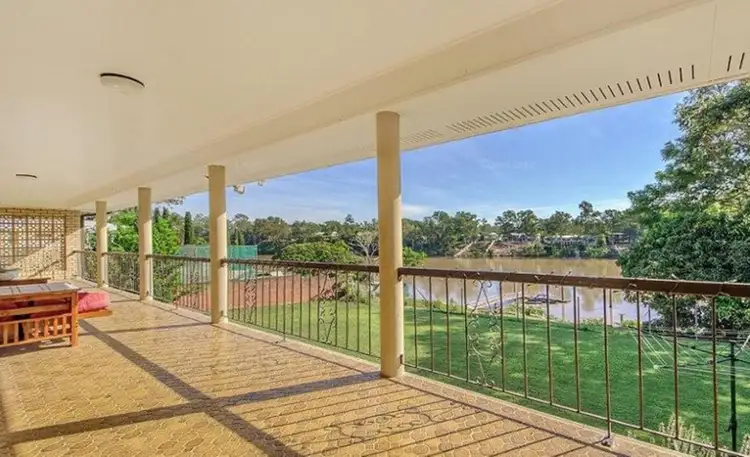 Main view of Homely house listing, 63 Mt Ommaney Drive, Jindalee QLD 4074