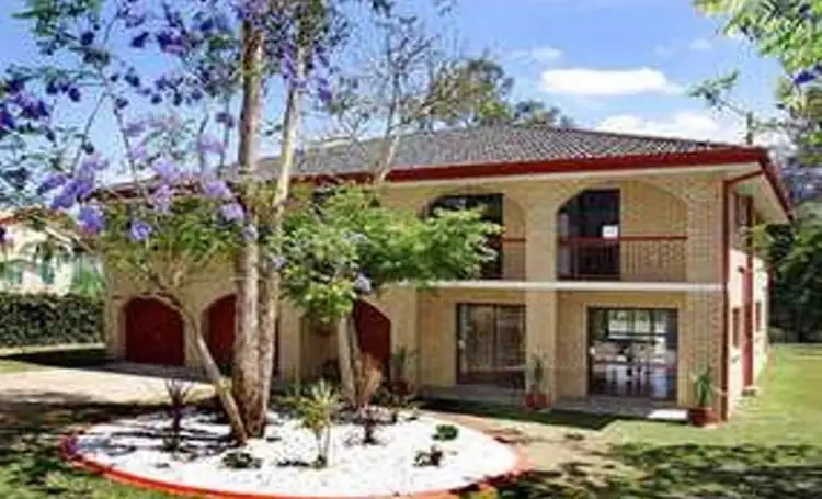 Third view of Homely house listing, 63 Mt Ommaney Drive, Jindalee QLD 4074