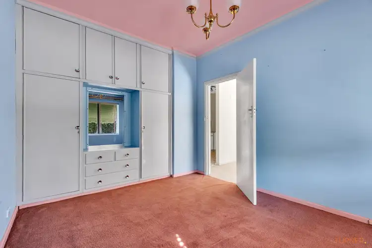 Second view of Homely house listing, 3/44 Mortimer Street, Kurralta Park SA 5037