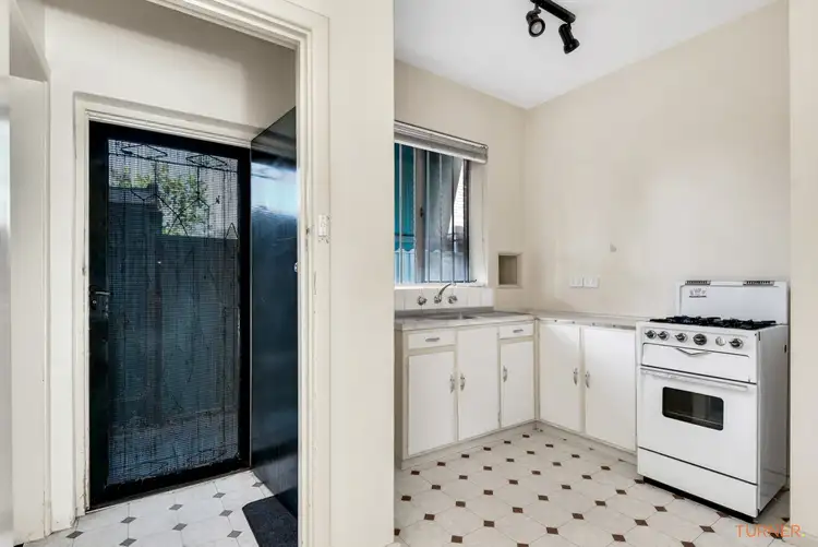 Third view of Homely house listing, 3/44 Mortimer Street, Kurralta Park SA 5037