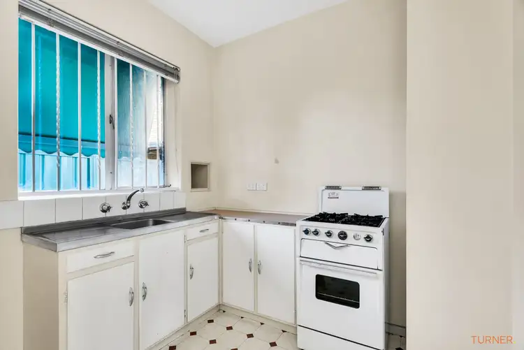 Fourth view of Homely house listing, 3/44 Mortimer Street, Kurralta Park SA 5037
