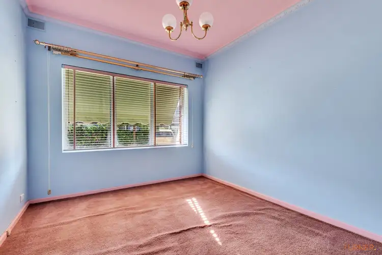 Fifth view of Homely house listing, 3/44 Mortimer Street, Kurralta Park SA 5037