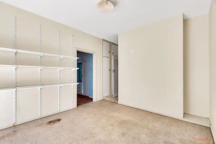 Sixth view of Homely house listing, 3/44 Mortimer Street, Kurralta Park SA 5037
