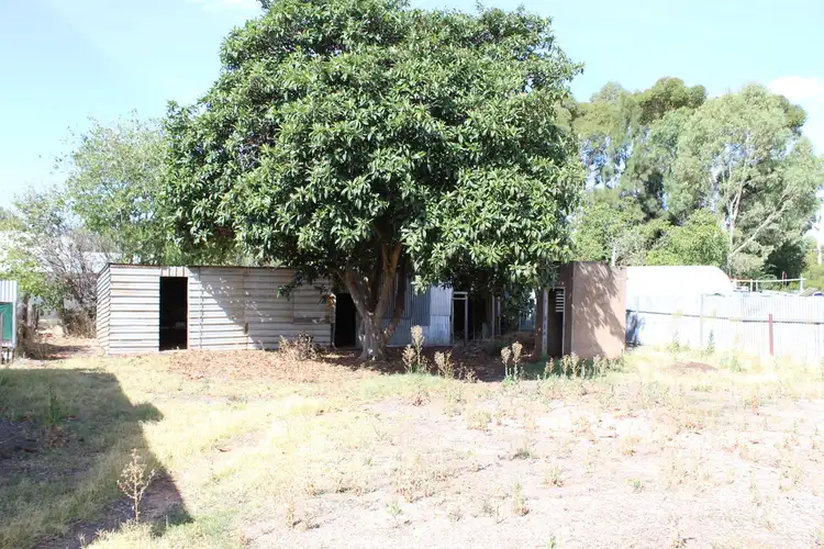 Fourth view of Homely house listing, 6 Harriet Street, Clare SA 5453