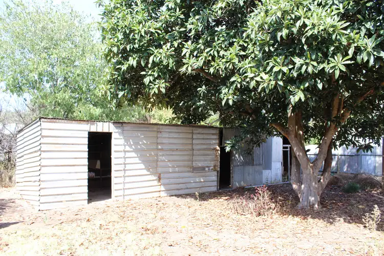 Fifth view of Homely house listing, 6 Harriet Street, Clare SA 5453