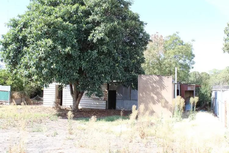 Sixth view of Homely house listing, 6 Harriet Street, Clare SA 5453