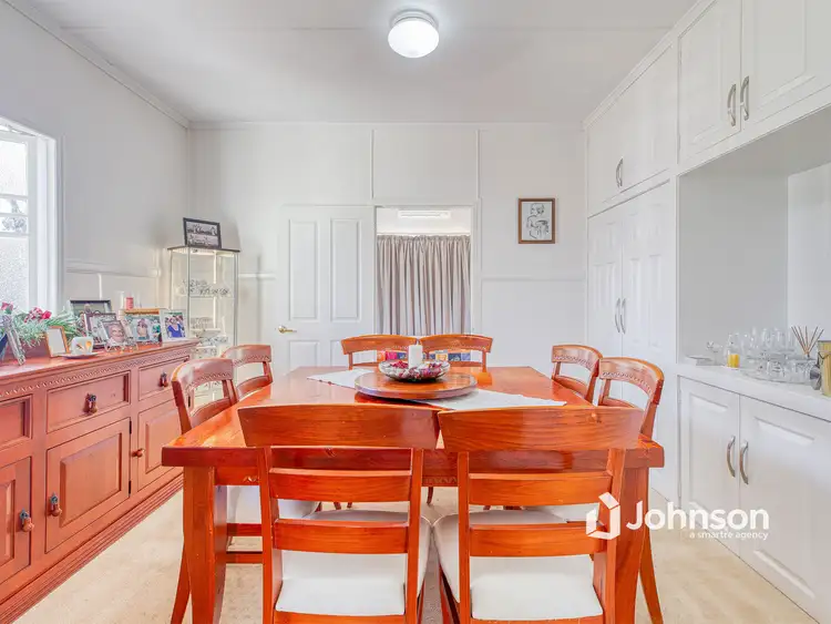 Fifth view of Homely house listing, 59 Queen Street, Blackstone QLD 4304