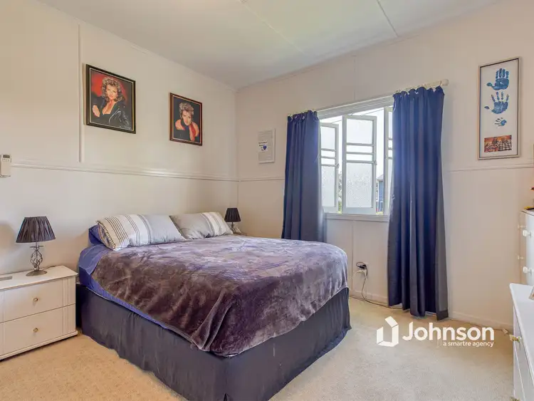 Sixth view of Homely house listing, 59 Queen Street, Blackstone QLD 4304