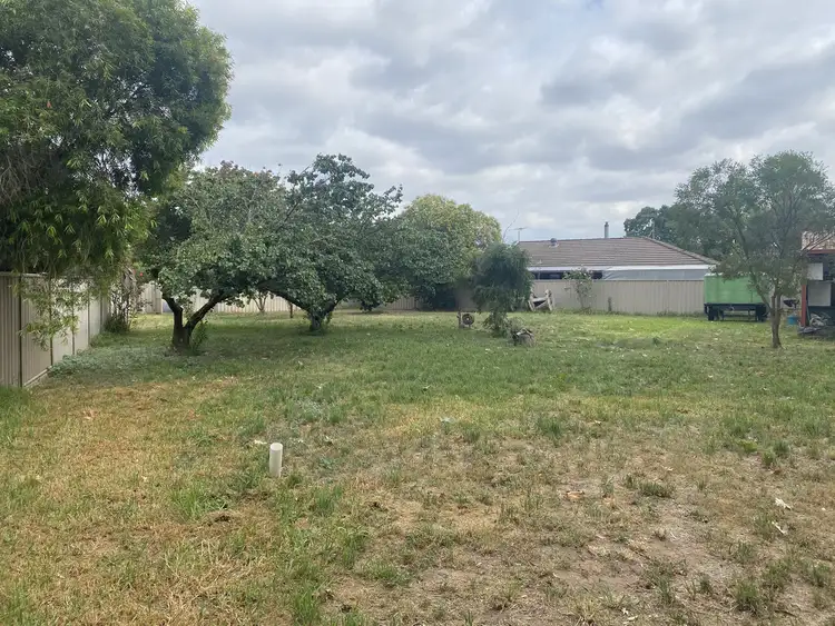 14 Whitehead Court, Barnawartha VIC 3688